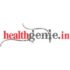 EXTRA ₹500 OFF