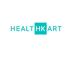 HealthKart