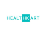 HealthKart