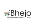 Up To 80% OFF
