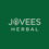 Jovees