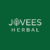 Jovees