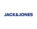 Jack & Jones Men Perforations Sneakers