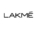 Lakme Unreal Blur Perfect Primer, Mattifies &...