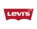 Levis Men Loose Fit High Rise Easy Wash Cargo...