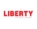 Liberty Men Thong Flip-Flops