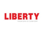 Liberty