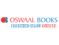 Oswaal Books