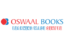 Oswaal Books