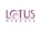 Lotus Herbals Safe Sun Sunscreen Breezy Berry...