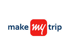 Make My Trip