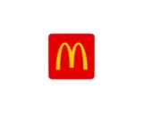 FREE TIKKI BURGER