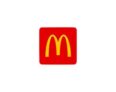 FREE TIKKI BURGER