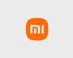 Mi
