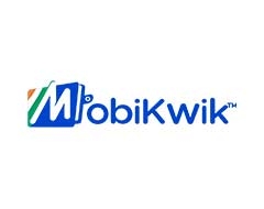 Mobikwik