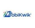 Up To Rs.800 OFF
