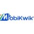 Rs.15 CASHBACK