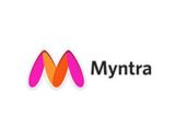 EXTRA Rs 200 OFF FOR NEW USERS