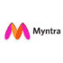Up To Rs.1500 OFF
