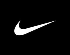 Nike India