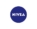 Nivea Original Care Lip Balm 4.8g