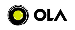 Ola
