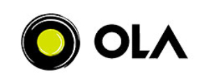 Ola