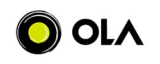 FLAT ₹100 OFF