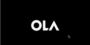 Ola Electric