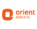 Orient Electric Enamour Classic Neo |25L Stor...