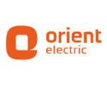 Orient Electric
