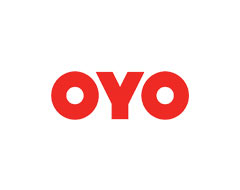 OYO