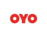 OYO