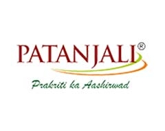 Patanjali