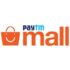 Rs.15 CASHBACK