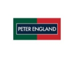 Peter England