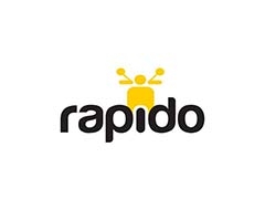 Rapido