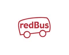 Redbus