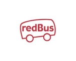 Redbus