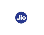 Jio