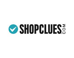 Shopclues