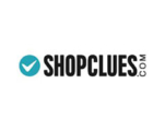 Shopclues