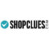 Rs.50 CASHBACK