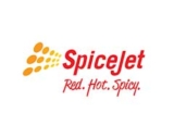 Up To 25% OFF