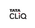FLAT 70% OFF