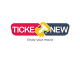 MOVIE OFFER