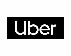 Uber