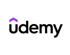 Udemy