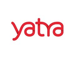 Yatra