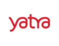 FLAT ₹200 OFF